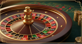 6168app游戏平台展示